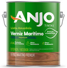 Barniz Marítimo Premium