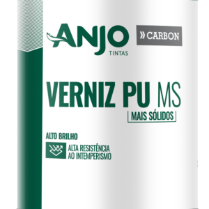 Barniz PU AnjoCarbon MS