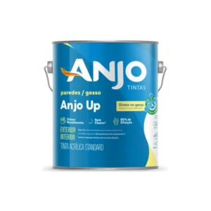 Tinta Anjo Up Standard 80% Dilución